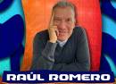 Raul Romero