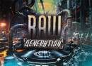 Raw Generation