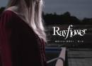 Rayflower