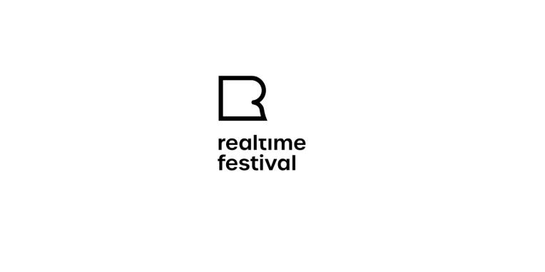 Realtime – forum neue musik e.v.