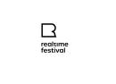 Realtime – forum neue musik e.v.