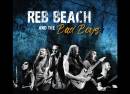 Reb Beach & The Bad Boys