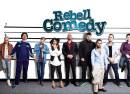 RebellComedy - Comedy