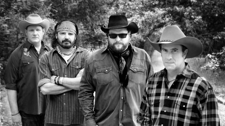Reckless Kelly Tickets (21+ Event)