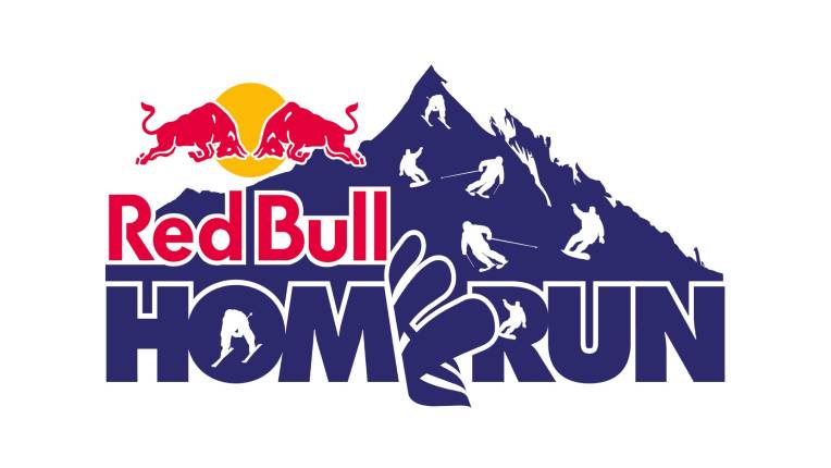 Red Bull Homerun - Afterski på Timmerstugan