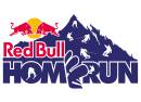 Red Bull Homerun - Afterski på Timmerstugan