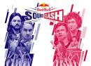 Red Bull Sound Clash