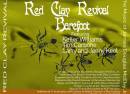 Red Clay Revival