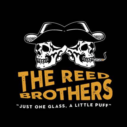 Reed Brothers