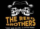 Reed Brothers