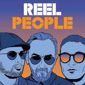 Reel People