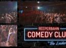 Reeperbahn Comedy Club