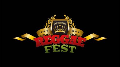 Reggae Fest