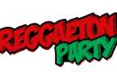 Reggaeton Party