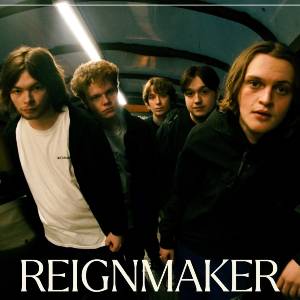 Reignmaker