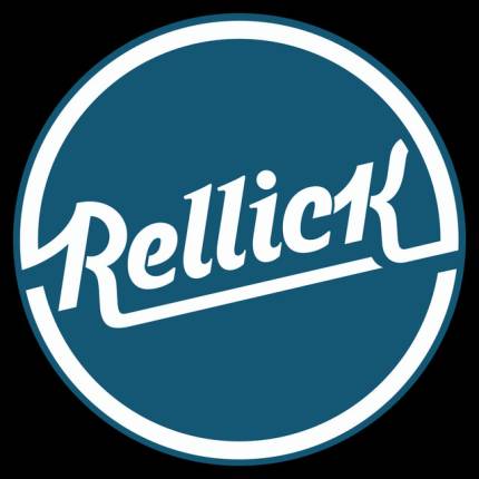 Rellick