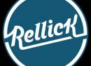 Rellick