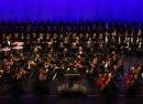 Reno Philharmonic Orchestra