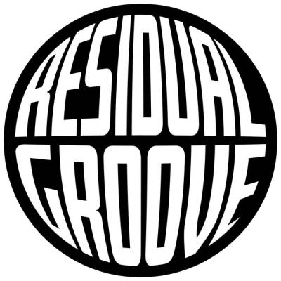 Residual Groove