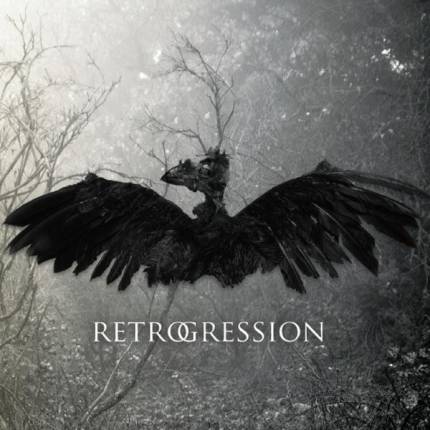 Retrogression