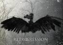 Retrogression