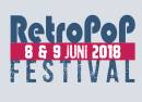 Retropop