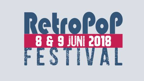 Retropop