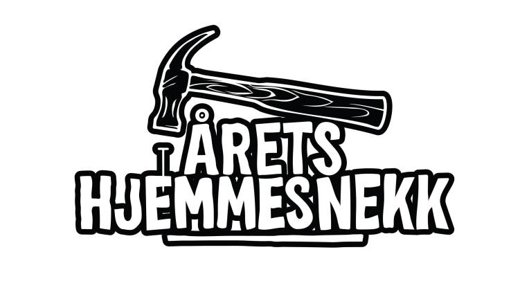 Årets Hjemmesnekk