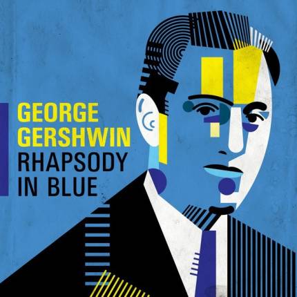 Rhapsody In Gershwin