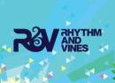 Rhythm and Vines