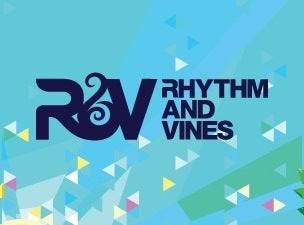 Rhythm and Vines