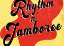 Rhythm’N’Jamboree