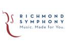 Richmond Symphony Orchestra