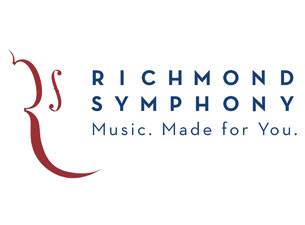 Richmond Symphony Orchestra