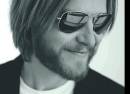Rick Huckaby