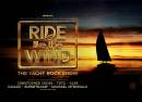 Ride Like The Wind: The Yacht Rock Show