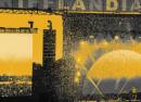 Rifflandia Festival