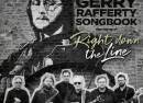 Right Down The Line: The Gerry Rafferty Songbook