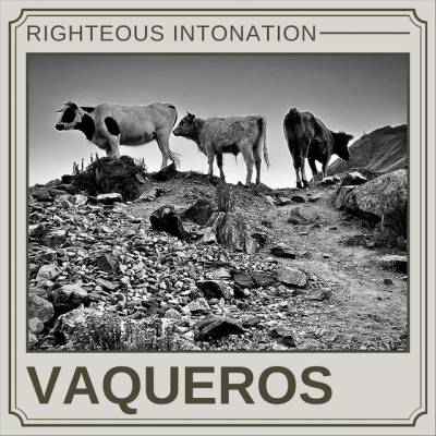 Righteous Intonation