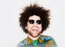 Rilan & The Bombardiers