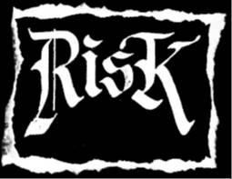 Risk - Band