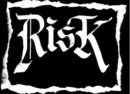 Risk - Band