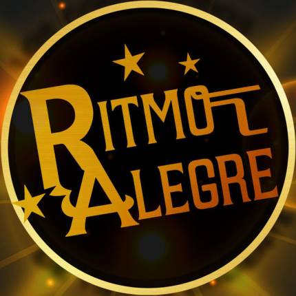 Ritmo Alegre