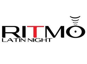 Ritmo Latin Night