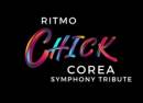 RITMO The Chick Corea Symphony Tribute