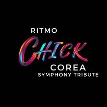 RITMO The Chick Corea Symphony Tribute