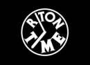 Riton