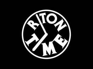 Riton