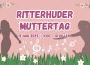 Ritterhuder Muttertag