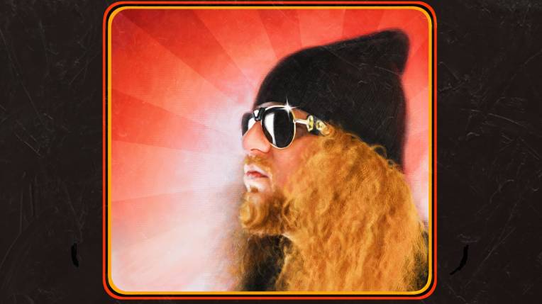 Rittz The Loud and Clear Tour Grieves